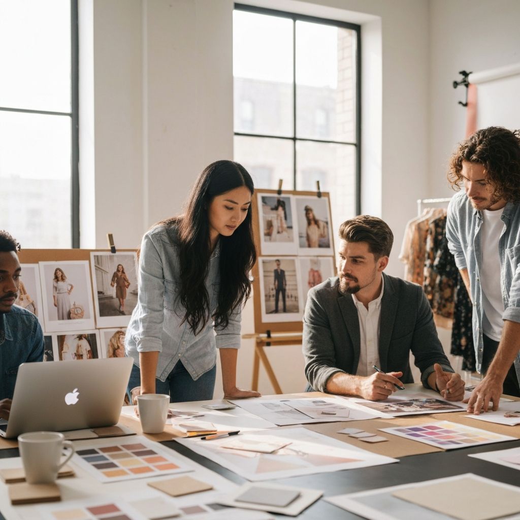 Expansion Internationale via le Digital