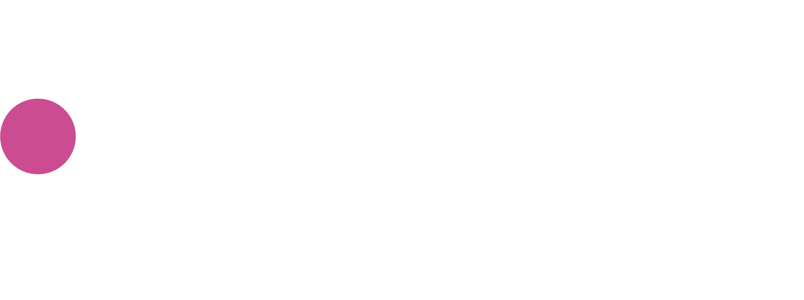 KORIA