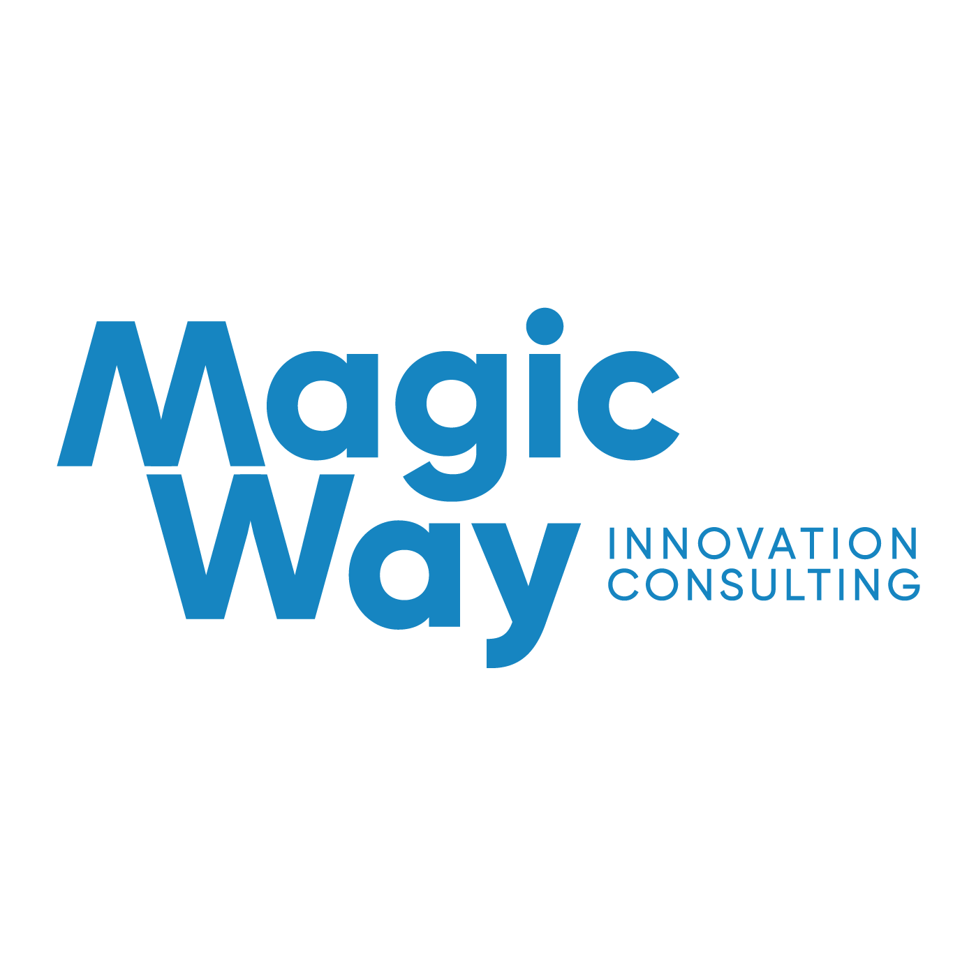 MagicWay