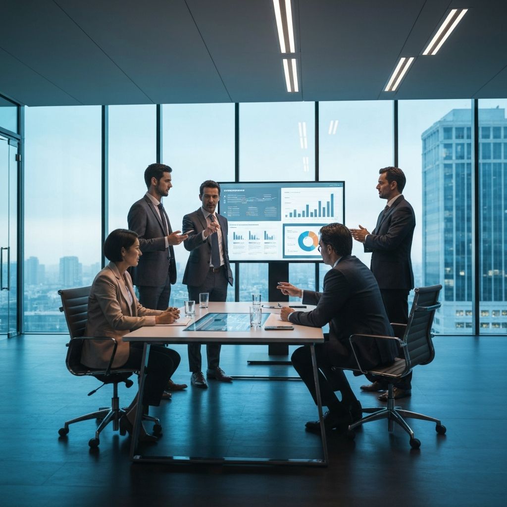 CSAT: The Essential Metric for Measuring Customer Satisfaction